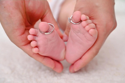 怒江宝宝拉粑粑次数多