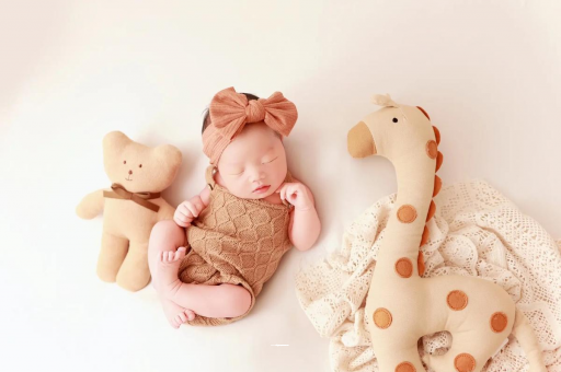 怒江五个半月宝宝发育标准