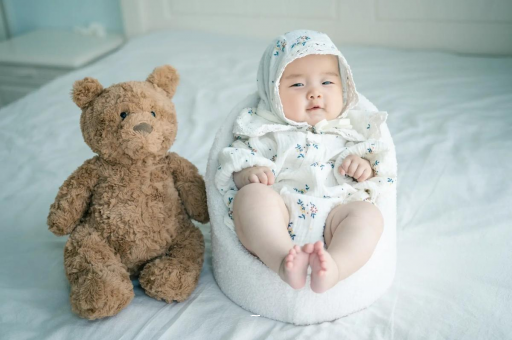 怒江1岁宝宝脚长多少厘米