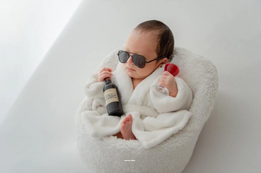 怒江怀孕对气味特别敏感