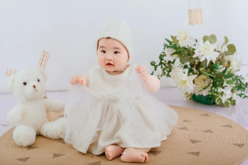 怒江宝宝乳糖不耐受的症状