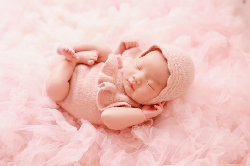 怒江宝宝大便有血